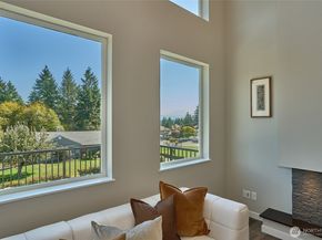 320 SW 365th Street 3, Federal Way WA 98023