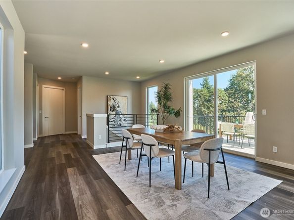 320 SW 365th Street 3, Federal Way WA 98023