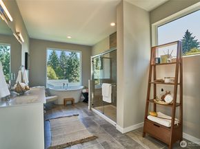 320 SW 365th Street 3, Federal Way WA 98023