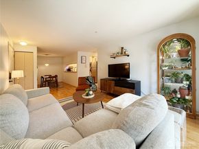 12050 15th Avenue NE 301, Seattle WA 98125