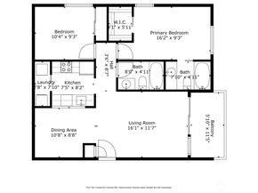 12050 15th Avenue NE 301, Seattle WA 98125