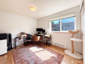 12050 15th Avenue NE 301, Seattle WA 98125