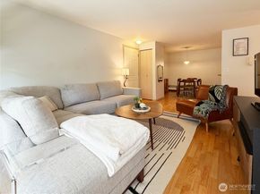12050 15th Avenue NE 301, Seattle WA 98125