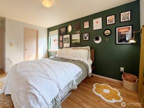 12050 15th Avenue NE 301, Seattle WA 98125