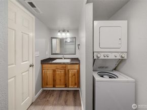 23415 101st Avenue SE F110, Kent WA 98031