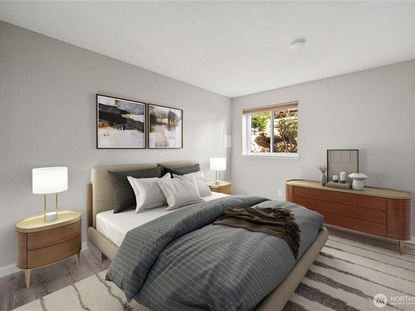 23415 101st Avenue SE F110, Kent WA 98031