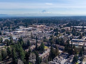 23415 101st Avenue SE F110, Kent WA 98031