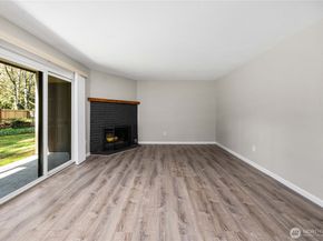 23415 101st Avenue SE F110, Kent WA 98031