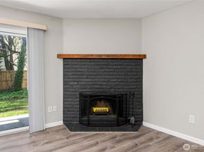 23415 101st Avenue SE F110, Kent WA 98031