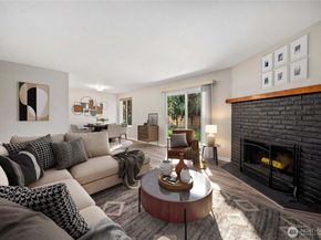 23415 101st Avenue SE F110, Kent WA 98031