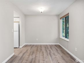 23415 101st Avenue SE F110, Kent WA 98031