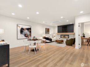 3032 NE Blakeley Street, Seattle WA 98105