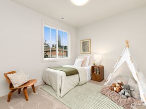 3032 NE Blakeley Street, Seattle WA 98105