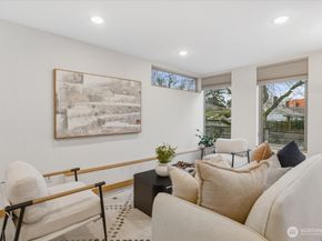 5017 Fauntleroy Way SW B, Seattle WA 98136