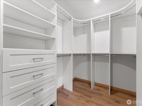 5017 Fauntleroy Way SW B, Seattle WA 98136