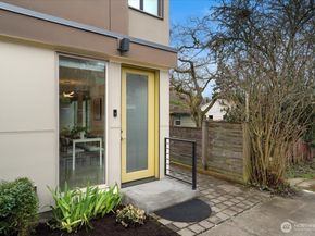 5017 Fauntleroy Way SW B, Seattle WA 98136