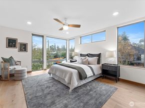 5017 Fauntleroy Way SW B, Seattle WA 98136