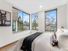 5017 Fauntleroy Way SW B, Seattle WA 98136