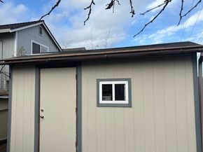 10050 19th Avenue SW, Seattle WA 98146