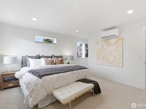 313 17th Avenue E B, Seattle WA 98112