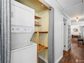 6916 Beverly Lane, Everett WA 98203