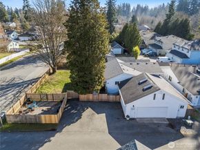 6916 Beverly Lane, Everett WA 98203