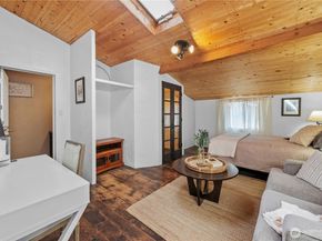 6916 Beverly Lane, Everett WA 98203