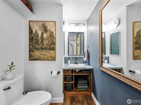 6916 Beverly Lane, Everett WA 98203