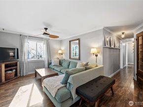 6916 Beverly Lane, Everett WA 98203