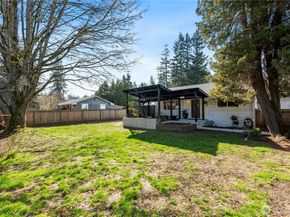 6916 Beverly Lane, Everett WA 98203