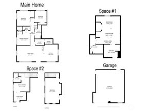 6916 Beverly Lane, Everett WA 98203