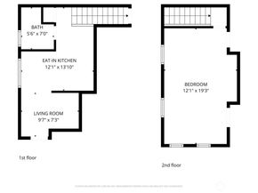 6916 Beverly Lane, Everett WA 98203