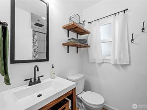 6916 Beverly Lane, Everett WA 98203