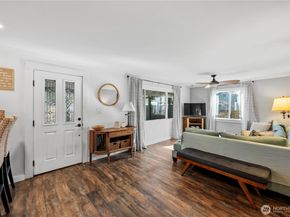 6916 Beverly Lane, Everett WA 98203