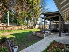 6916 Beverly Lane, Everett WA 98203