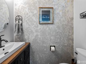 6916 Beverly Lane, Everett WA 98203