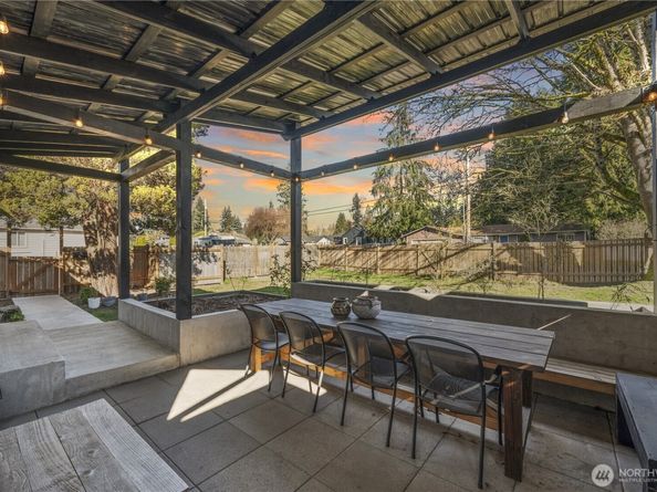 6916 Beverly Lane, Everett WA 98203