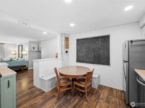 6916 Beverly Lane, Everett WA 98203