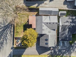 6916 Beverly Lane, Everett WA 98203