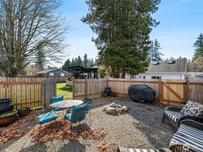 6916 Beverly Lane, Everett WA 98203