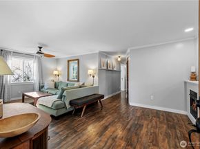 6916 Beverly Lane, Everett WA 98203