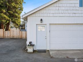 6916 Beverly Lane, Everett WA 98203