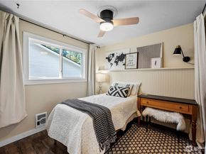 6916 Beverly Lane, Everett WA 98203