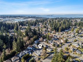 6916 Beverly Lane, Everett WA 98203