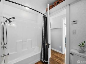 6916 Beverly Lane, Everett WA 98203