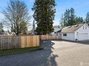 6916 Beverly Lane, Everett WA 98203