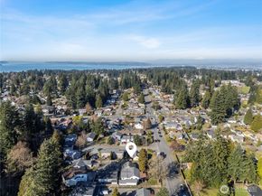 6916 Beverly Lane, Everett WA 98203