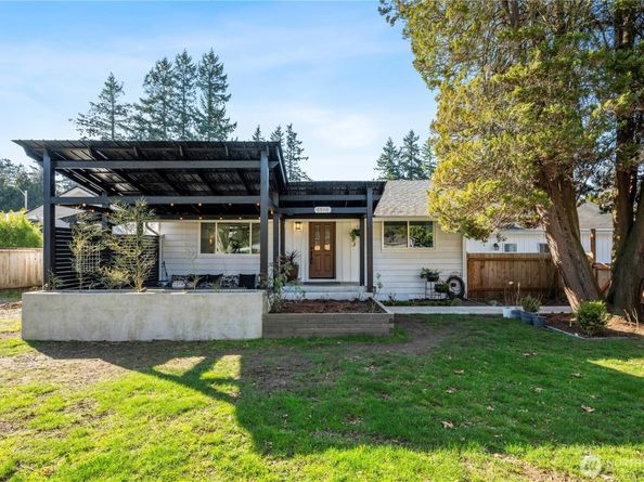 6916 Beverly Lane, Everett WA 98203