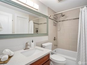 828 2nd Avenue, Kirkland WA 98033