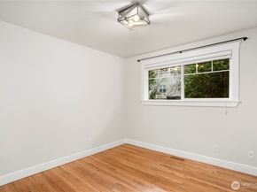 828 2nd Avenue, Kirkland WA 98033